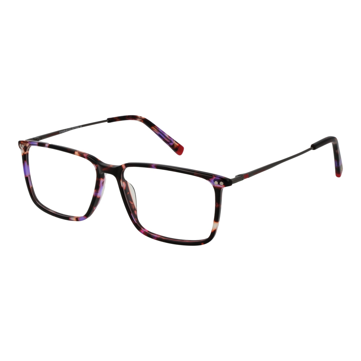 FUNKY BUDDHA MOD. FBD1019 54003 SUNGLASSES & EYEWEAR