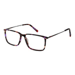 FUNKY BUDDHA MOD. FBD1019 54003 SUNGLASSES & EYEWEAR