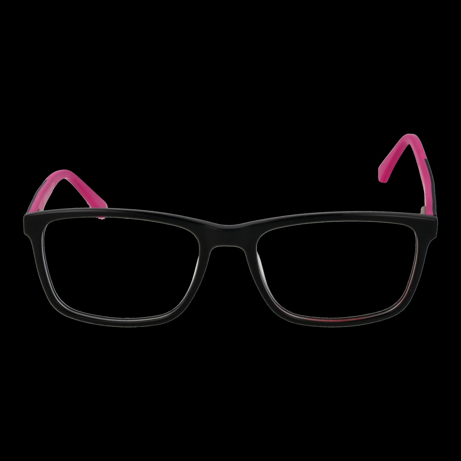 FUNKY BUDDHA MOD. FBD1026 55004