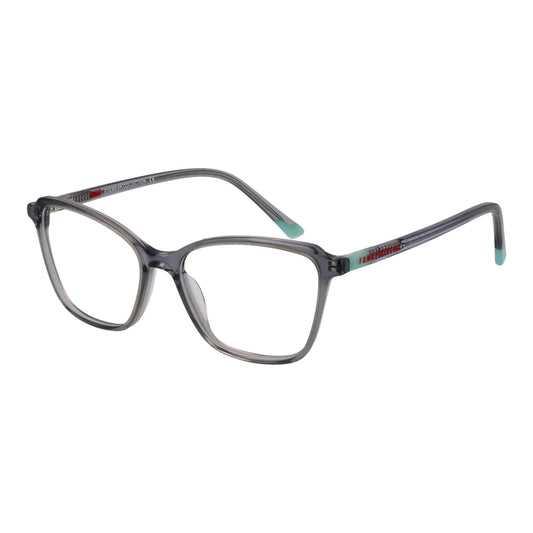 FUNKY BUDDHA MOD. FBD1066 48006 SUNGLASSES & EYEWEAR