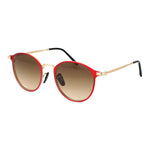 FUNKY BUDDHA MOD. FBS2010 51002 SUNGLASSES & EYEWEAR