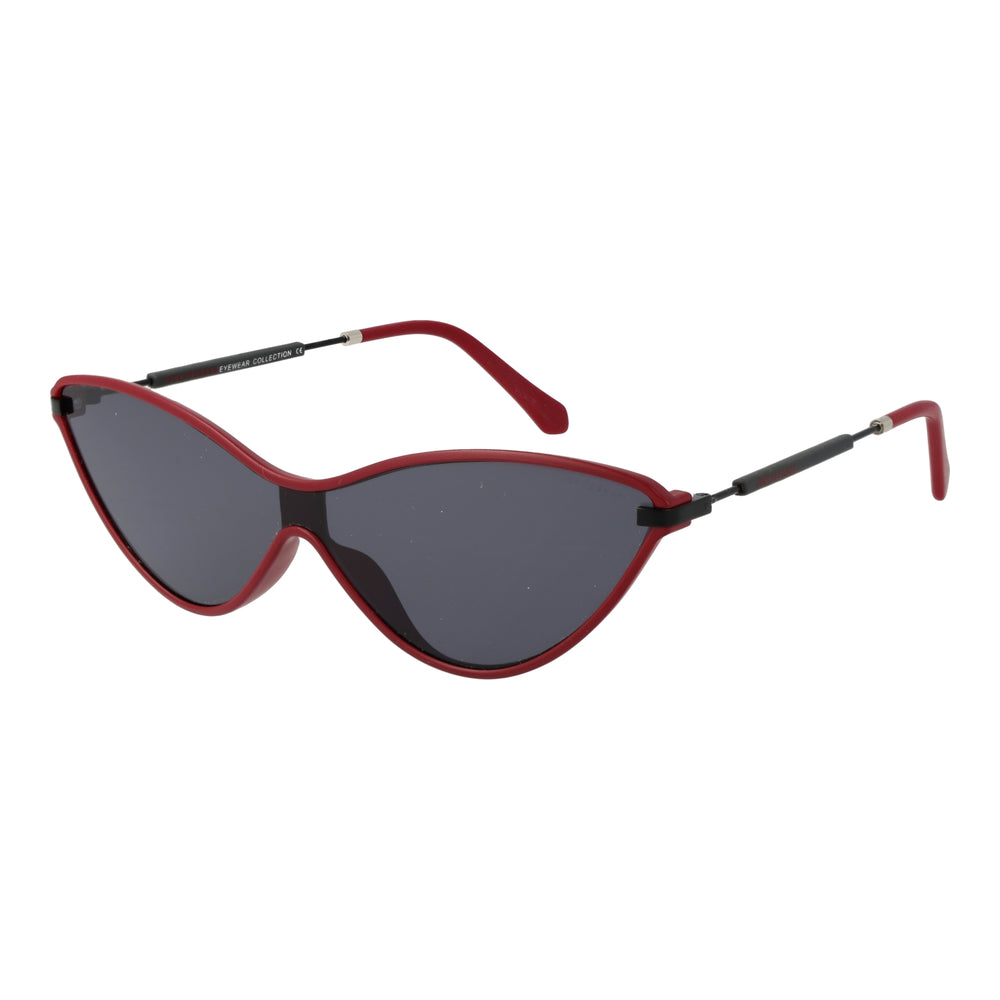 FUNKY BUDDHA MOD. FBS2011 55004 SUNGLASSES & EYEWEAR