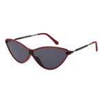 FUNKY BUDDHA MOD. FBS2011 55004 SUNGLASSES & EYEWEAR