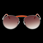 FUNKY BUDDHA MOD. FBS2024 57002 SUNGLASSES & EYEWEAR