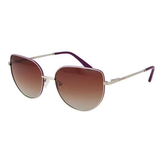 FUNKY BUDDHA MOD. FBS2029 59001 SUNGLASSES & EYEWEAR
