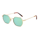 FUNKY BUDDHA MOD. FBS2032 49001 SUNGLASSES & EYEWEAR