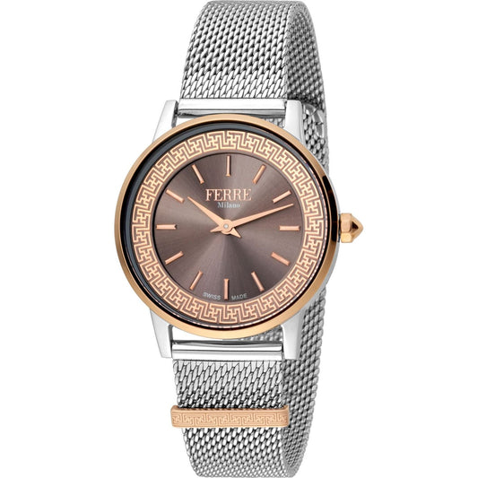 Ferrè Milano Watches X093_FM1L103M0721:373020