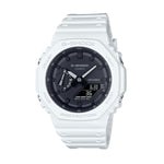 CASIO G-SHOCK Mod. OAK  TONE ON TONE SERIE-0