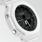 CASIO G-SHOCK Mod. OAK  TONE ON TONE SERIE-2