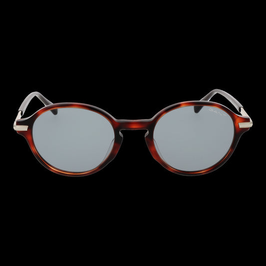 GANT MOD. GA00004 5154N-1