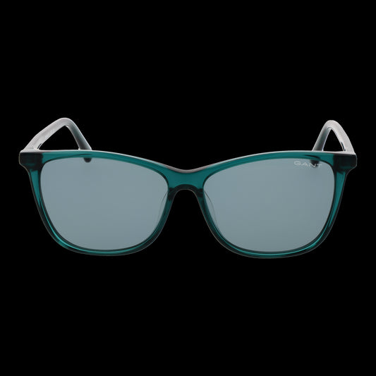 GANT MOD. GA00007 5596N-1