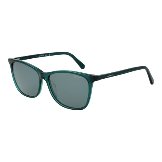 GANT MOD. GA00007 5596N-0
