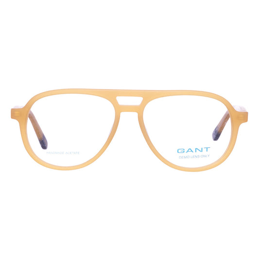 GANT MOD. GA3042 54L69-1