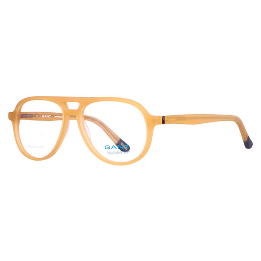 GANT MOD. GA3042 54L69-0
