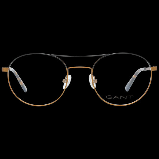 GANT MOD. GA3182 51047-1