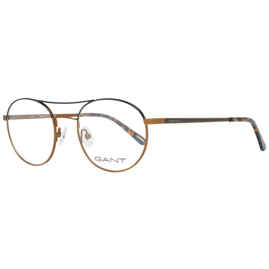 GANT MOD. GA3182 51047-0