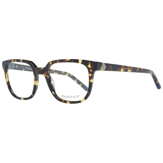 GANT MOD. GA3208 52056-0