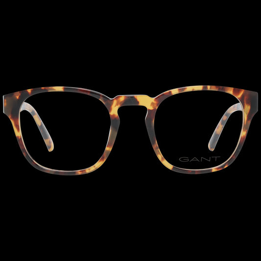 GANT MOD. GA3219 51053-1