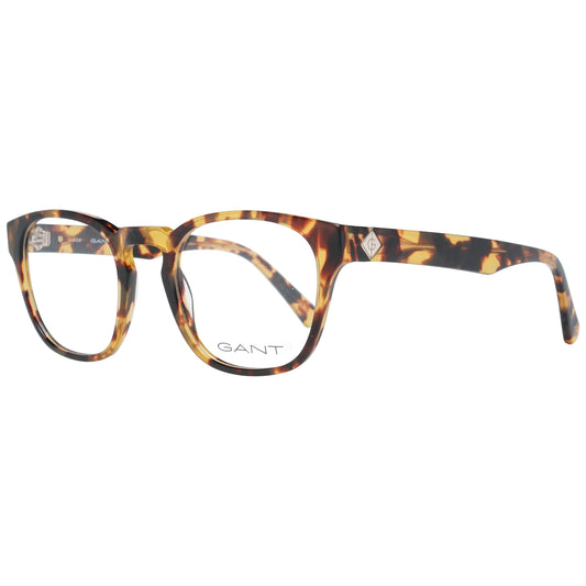 GANT MOD. GA3219 51053-0