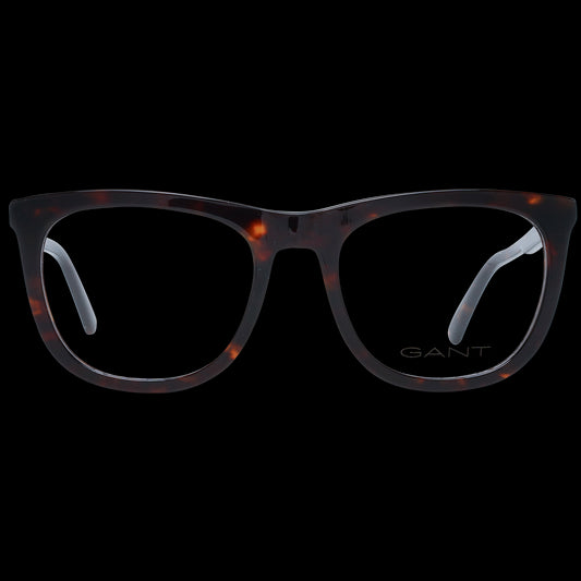 GANT MOD. GA3260 54052-1
