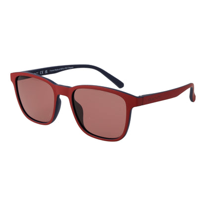 GANT MOD. GA00006 5468S SUNGLASSES & EYEWEAR
