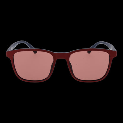 GANT MOD. GA00006 5468S SUNGLASSES & EYEWEAR