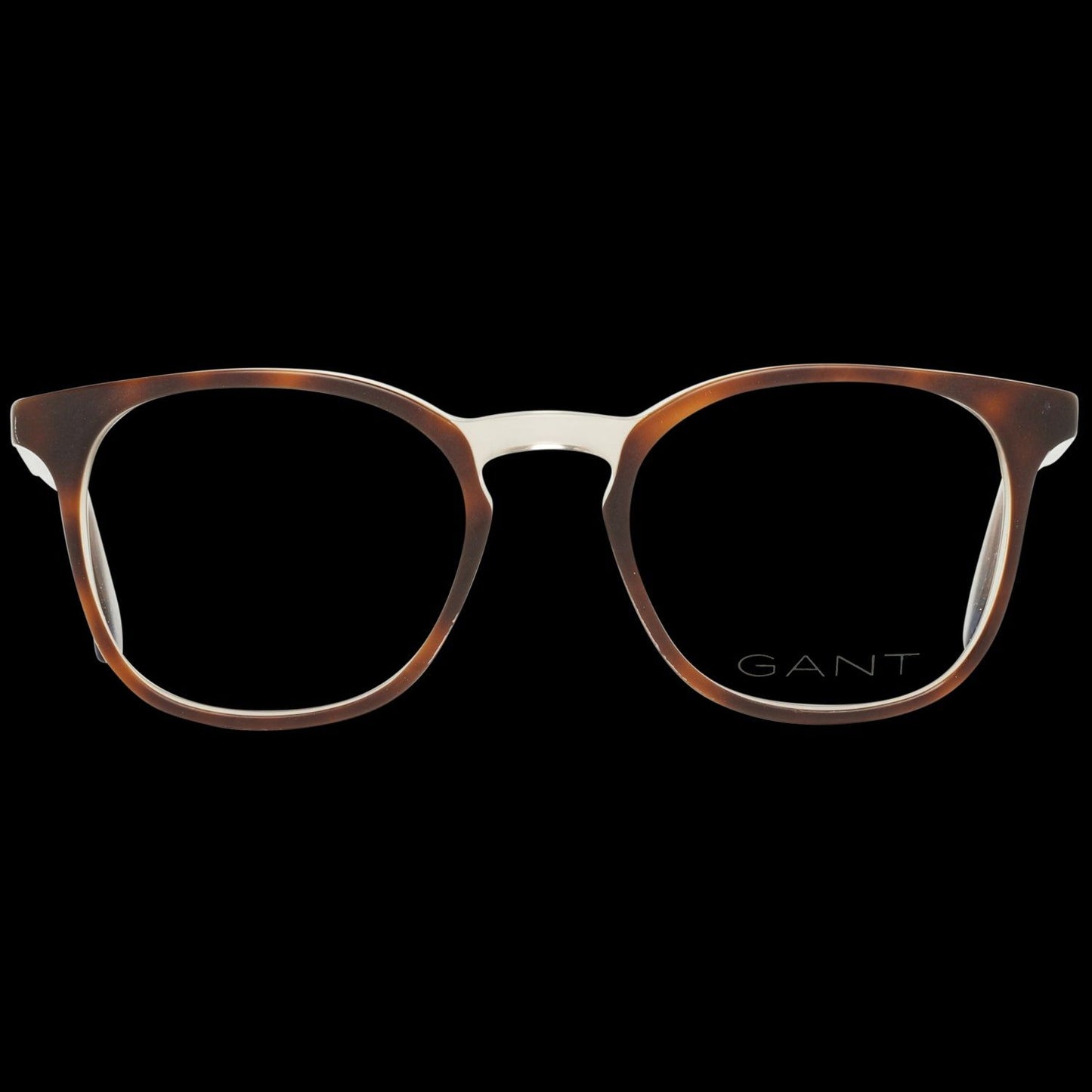 GANT MOD. GA3164 49052 SUNGLASSES & EYEWEAR