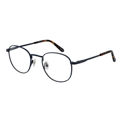 GANT MOD. GA3171 49091 SUNGLASSES & EYEWEAR