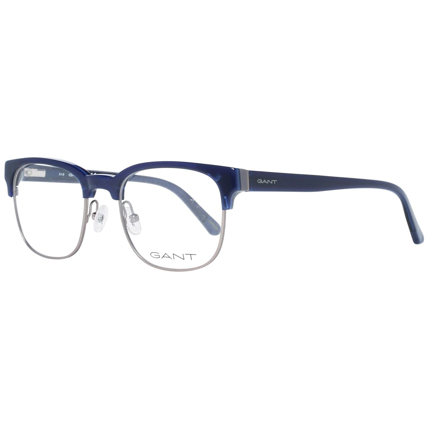 GANT MOD. GA3176 51090 SUNGLASSES & EYEWEAR