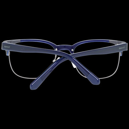 GANT MOD. GA3176 51090 SUNGLASSES & EYEWEAR