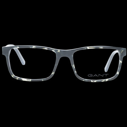 GANT MOD. GA3177 54056