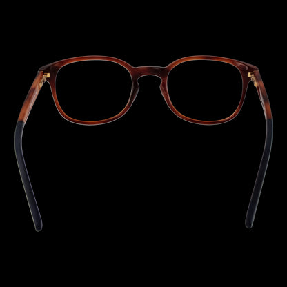 GANT MOD. GA3200 50062