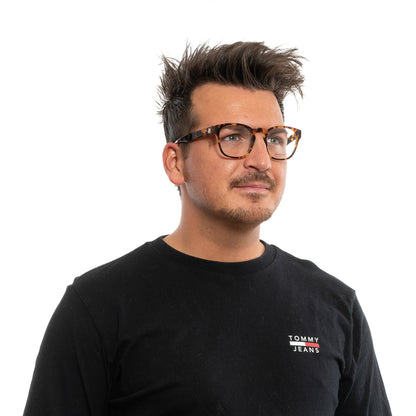 GANT MOD. GA3219 51053