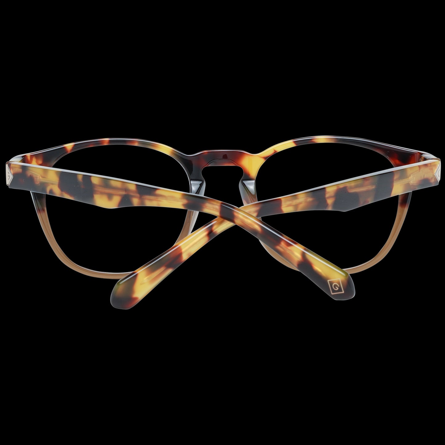 GANT MOD. GA3235 49056 SUNGLASSES & EYEWEAR