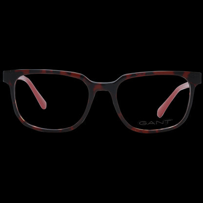 GANT MOD. GA3244 54047