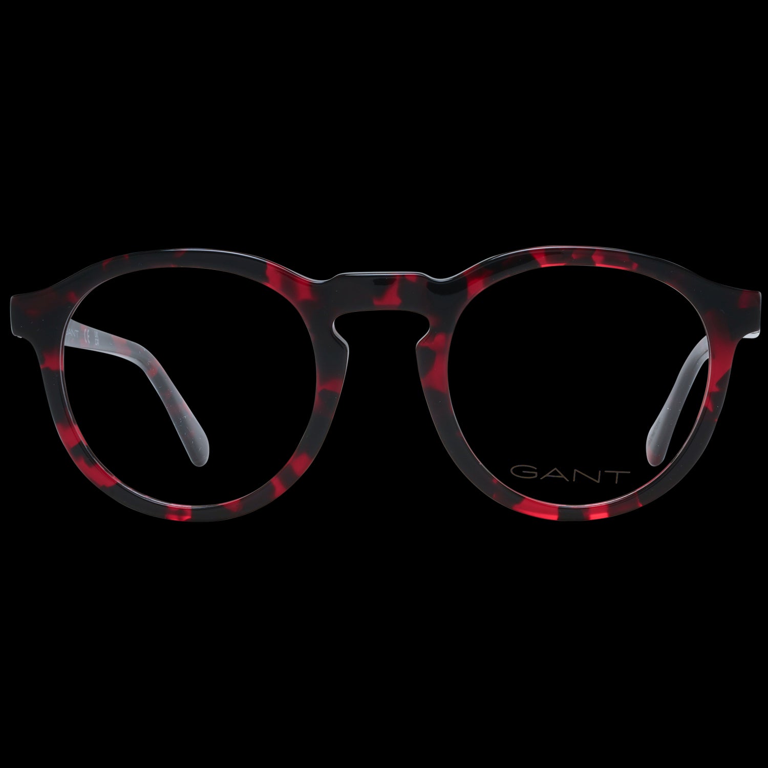 GANT MOD. GA3250 51055