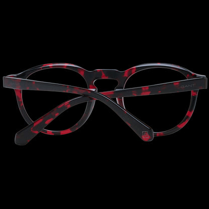 GANT MOD. GA3250 51055