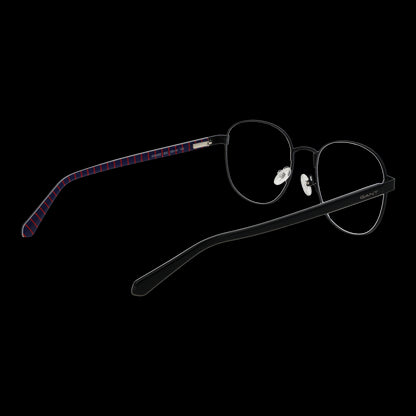 GANT MOD. GA3252 55002 SUNGLASSES & EYEWEAR