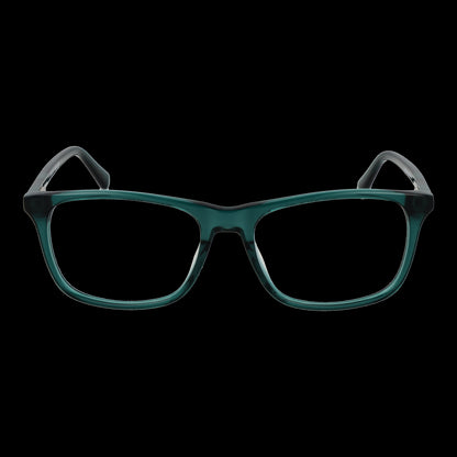 GANT MOD. GA3268 54096