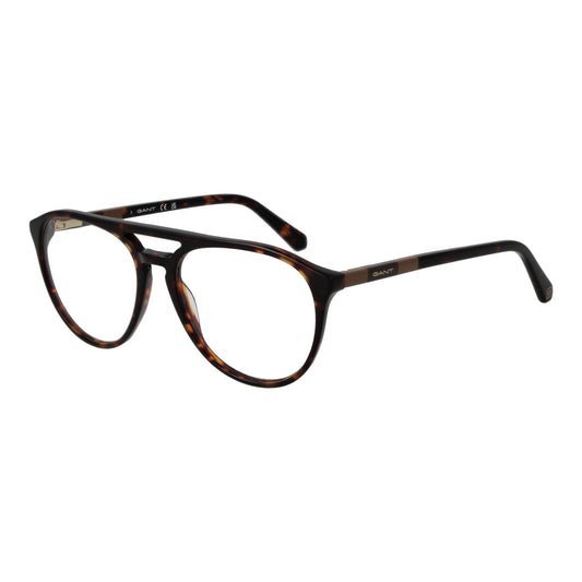 GANT MOD. GA3285 53052 SUNGLASSES & EYEWEAR