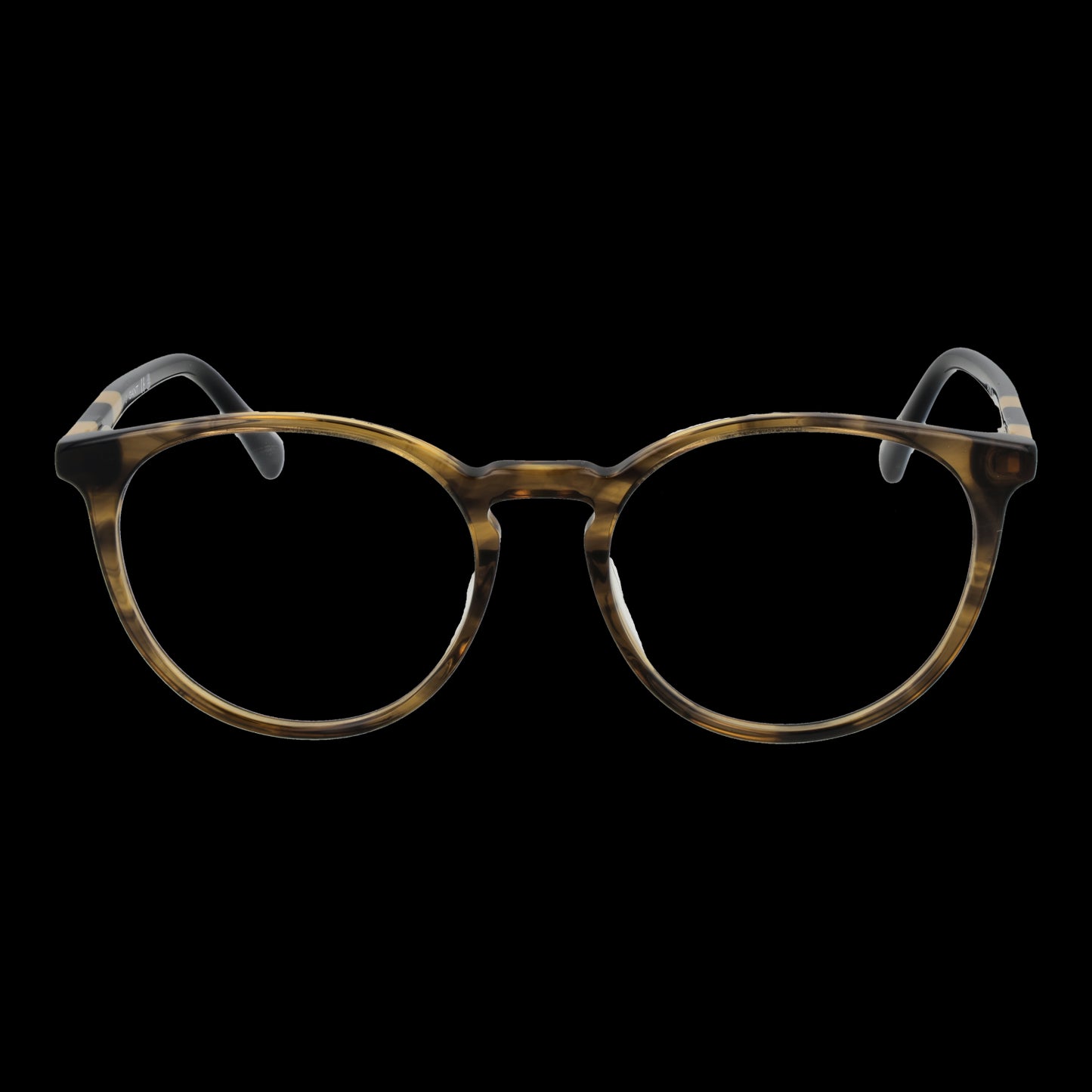 GANT MOD. GA3286 53056 SUNGLASSES & EYEWEAR