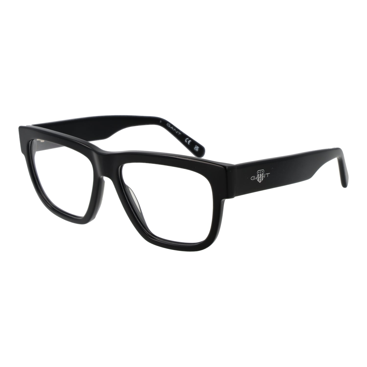 GANT MOD. GA3292 54001