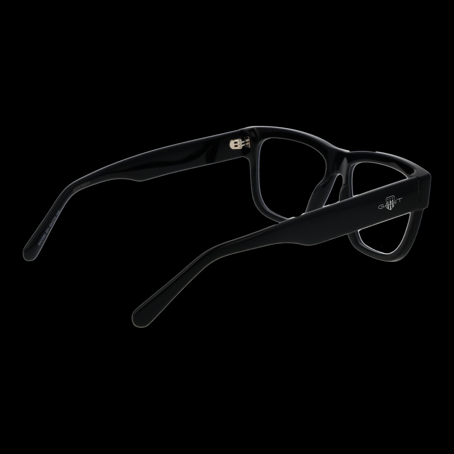GANT MOD. GA3292 54001