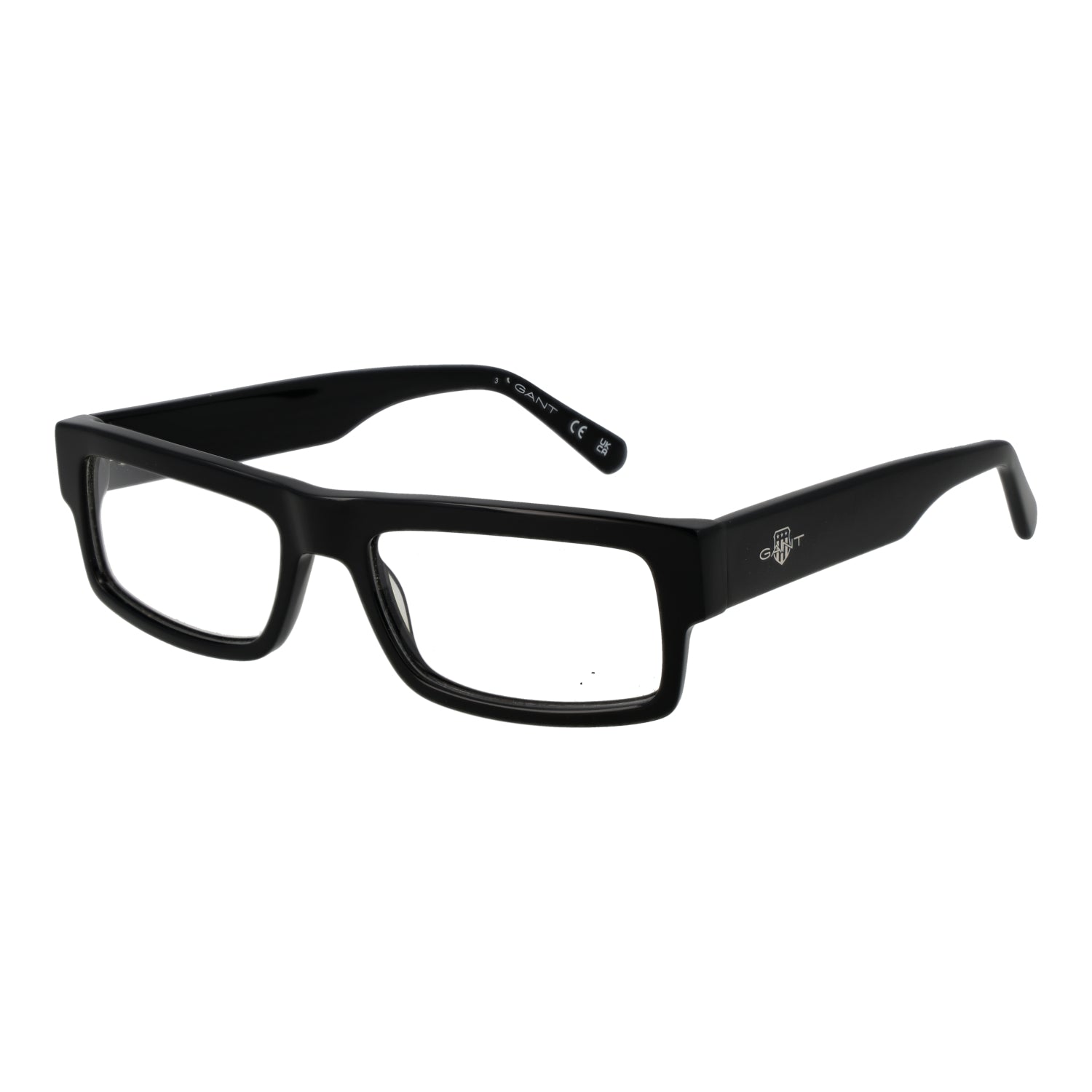 GANT MOD. GA3293 53001