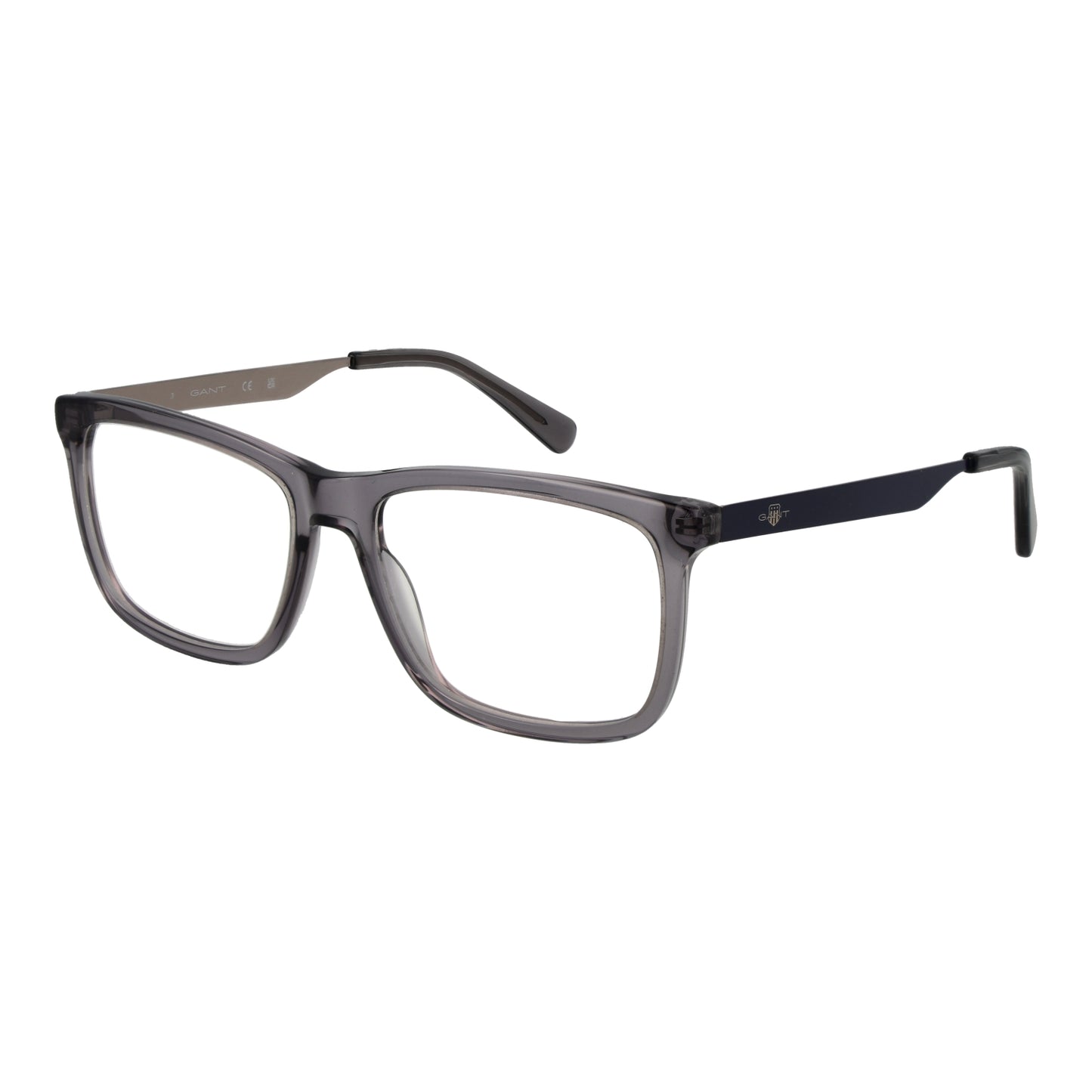 GANT MOD. GA3294 57020 SUNGLASSES & EYEWEAR