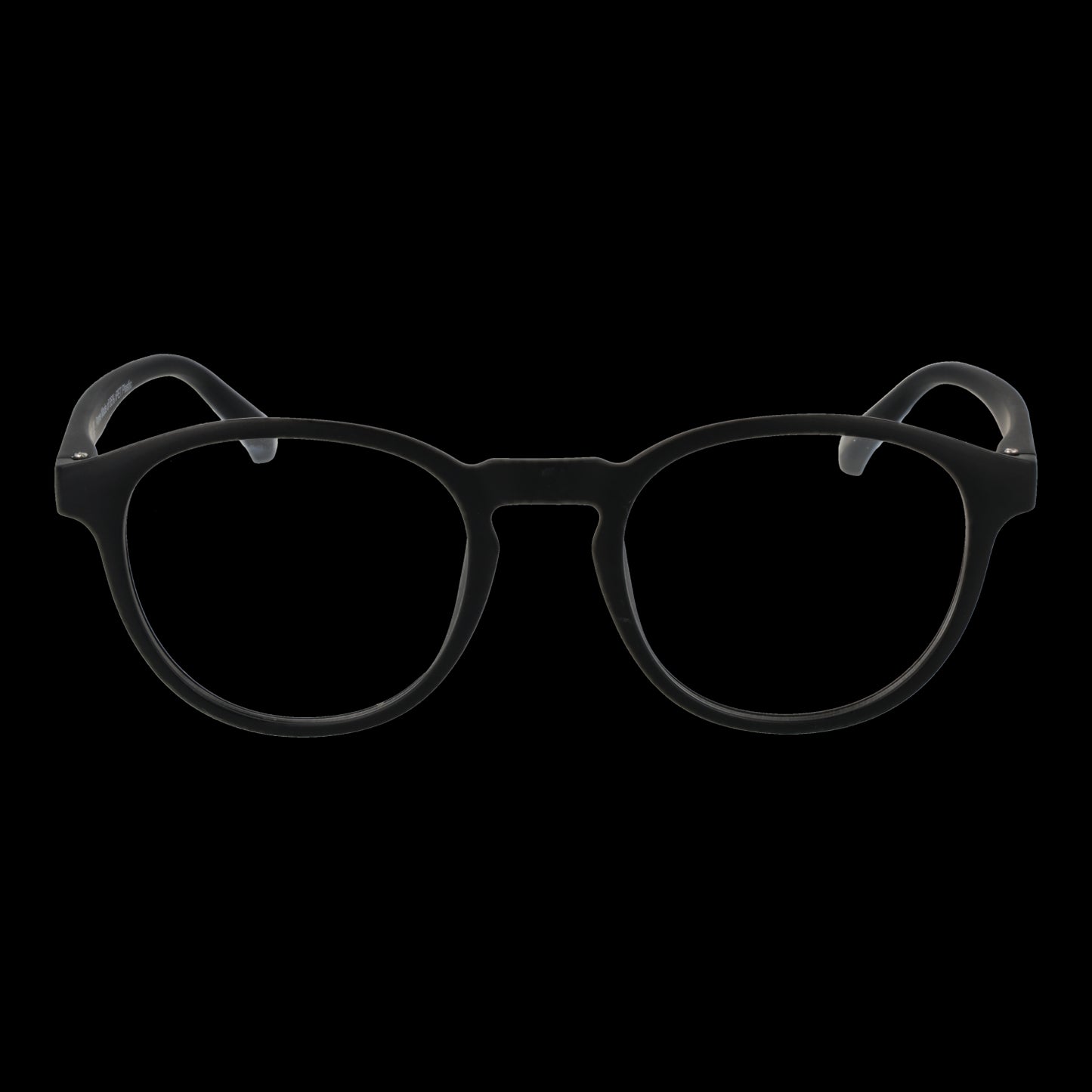 GANT MOD. GA3301 50002 SUNGLASSES & EYEWEAR