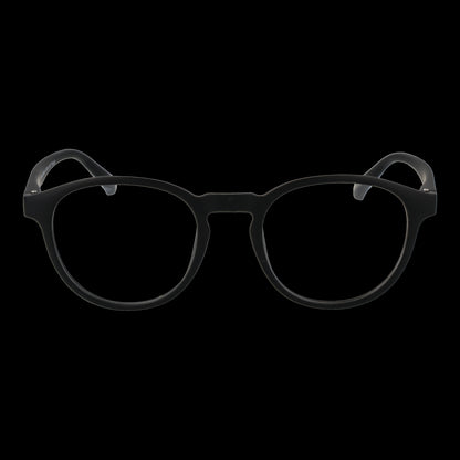 GANT MOD. GA3301 50002 SUNGLASSES & EYEWEAR