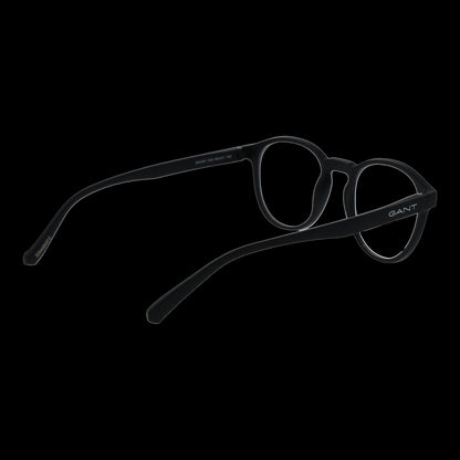 GANT MOD. GA3301 50002 SUNGLASSES & EYEWEAR