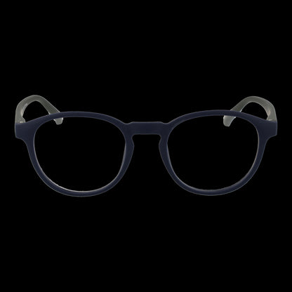 GANT MOD. GA3301 50091