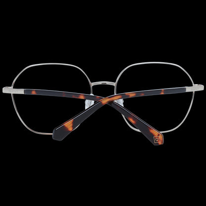 GANT MOD. GA4112 57032